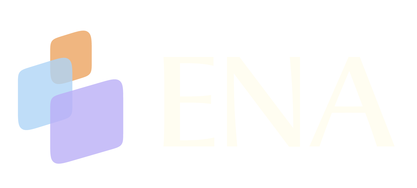 Enfermeira na área
