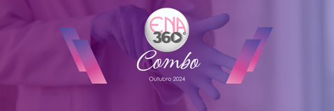 ENA 360 COMBO