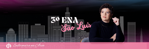 Congresso ENA 2025