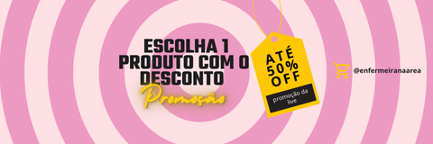 Promocional 