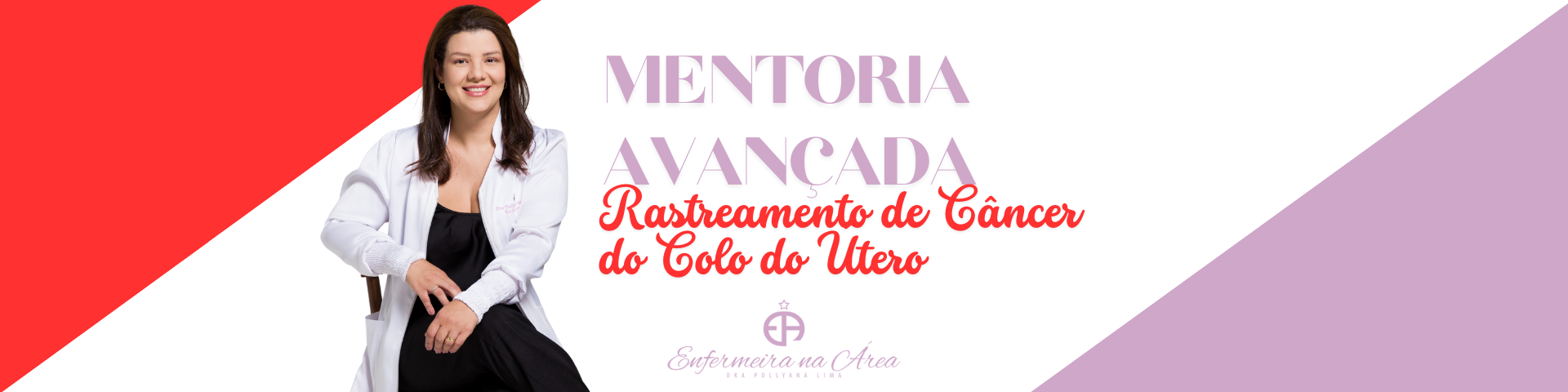 Mentoria de rastreamento (parte 01