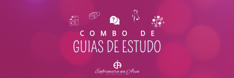 Combo Guias