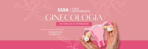 Guia Ginecologia