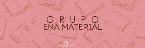 Grupo ENA Material