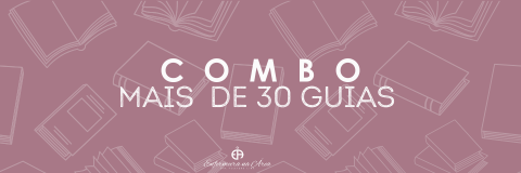 Combo ENA 30+