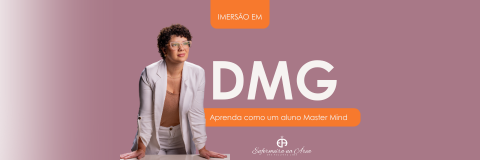 DMG