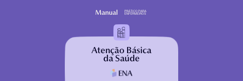 Manual de Condutas da Atenção Primária 