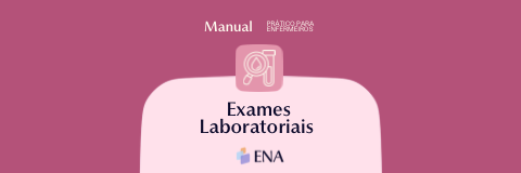 Manual de Exames Laboratoriais - 2026