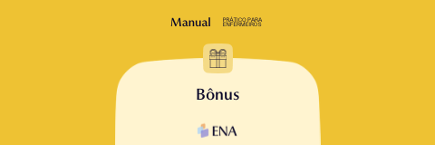 BÔNUS 
